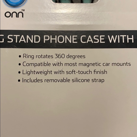 Apple iPhone XS Max case *NWT - Picture 6 of 6